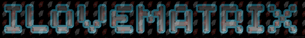 IloveMatrix