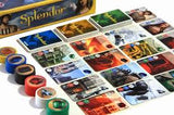 Splendor Strategy Board Game
