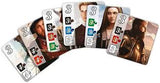 Splendor Strategy Board Game