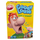 Goliath Games Gooey Louie Game