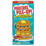 Educational Insights Pancake Pile-Up! Relay Game