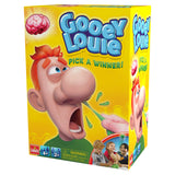 Goliath Games Gooey Louie Game
