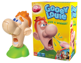 Goliath Games Gooey Louie Game