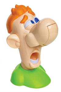 Goliath Games Gooey Louie Game