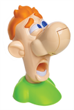Goliath Games Gooey Louie Game